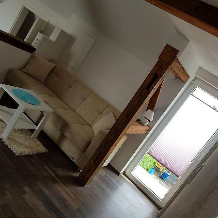 Ferienwohnung An Der Unditz Neuried  ภายนอก รูปภาพ