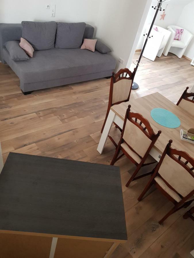 Ferienwohnung An Der Unditz Neuried  ภายนอก รูปภาพ