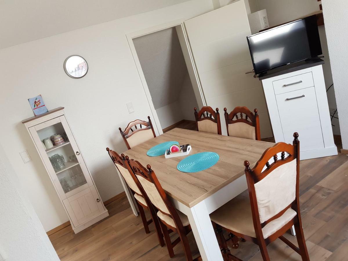 Ferienwohnung An Der Unditz Neuried  ภายนอก รูปภาพ